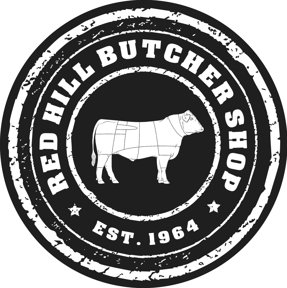 RedHill Butcher Shop